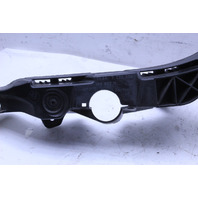 11-13 BMW 328i 335i Cpe/Conv Right Headlight Bracket Arm 51647227926 OEM