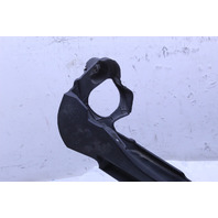 11-13 BMW 328i 335i Cpe/Conv Right Headlight Bracket Arm 51647227926 OEM