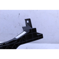 11-13 BMW 328i 335i Cpe/Conv Right Headlight Bracket Arm 51647227926 OEM