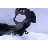 11-13 BMW 328i 335i Cpe/Conv Right Headlight Bracket Arm 51647227926 OEM