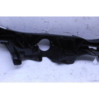 11-13 BMW 328i 335i Cpe/Conv Right Headlight Bracket Arm 51647227926 OEM