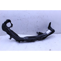 11-13 BMW 328i 335i Cpe/Conv Right Headlight Bracket Arm 51647227926 OEM