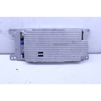 2011 BMW 128i 135i Combox Telematics GPS Module OEM