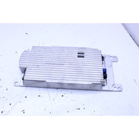 2011 BMW 128i 135i Combox Telematics GPS Module OEM