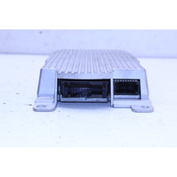 2011 BMW 128i 135i Combox Telematics GPS Module OEM