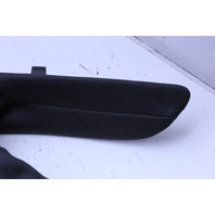 2008 2009 2010 2011 2012 2013 BMW 135i E82 Parking Brake Handle - 34428036111 OEM