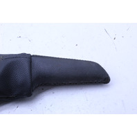 2008 2009 2010 2011 2012 2013 BMW 135i E82 Parking Brake Handle - 34428036111 OEM