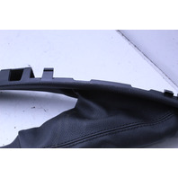 2008 2009 2010 2011 2012 2013 BMW 135i E82 Parking Brake Handle - 34428036111 OEM