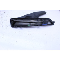 2008 2009 2010 2011 2012 2013 BMW 135i E82 Parking Brake Handle - 34428036111 OEM