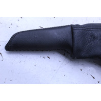 2008 2009 2010 2011 2012 2013 BMW 135i E82 Parking Brake Handle - 34428036111 OEM