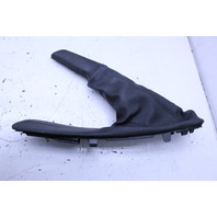 2008 2009 2010 2011 2012 2013 BMW 135i E82 Parking Brake Handle - 34428036111 OEM