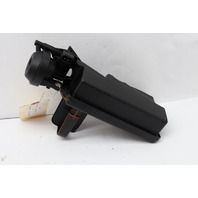 BMW 325i 525i Z3 Z4 DISA Intake Manifold Valve OEM