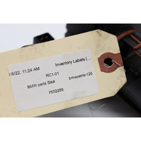 BMW 325i 525i Z3 Z4 DISA Intake Manifold Valve OEM