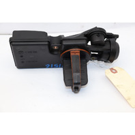 BMW 325i 525i Z3 Z4 DISA Intake Manifold Valve OEM