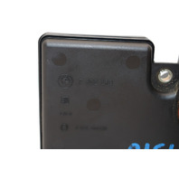 BMW 325i 525i Z3 Z4 DISA Intake Manifold Valve OEM