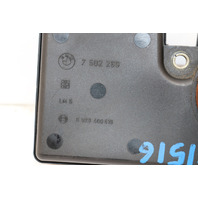 BMW 325i 525i Z3 Z4 DISA Intake Manifold Valve OEM