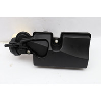 BMW 325i 525i Z3 Z4 DISA Intake Manifold Valve OEM