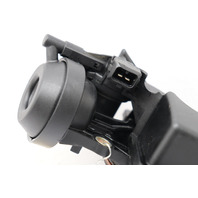 BMW 325i 525i Z3 Z4 DISA Intake Manifold Valve OEM