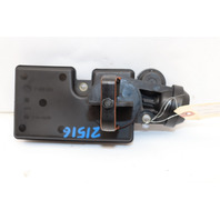 BMW 325i 525i Z3 Z4 DISA Intake Manifold Valve OEM