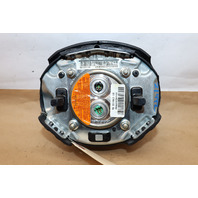 BMW X3 X5 3 Spoke Steering Wheel Airbag 32303413930 OEM