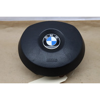 BMW X3 X5 3 Spoke Steering Wheel Airbag 32303413930 OEM