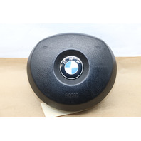 BMW X3 X5 3 Spoke Steering Wheel Airbag 32303413930 OEM