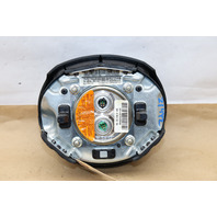 BMW X3 X5 3 Spoke Steering Wheel Airbag 32303413930 OEM