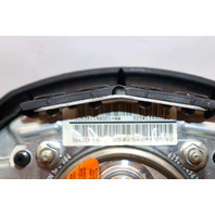 BMW X3 X5 3 Spoke Steering Wheel Airbag 32303413930 OEM