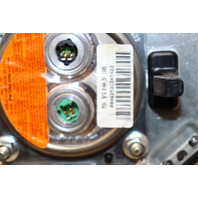 BMW X3 X5 3 Spoke Steering Wheel Airbag 32303413930 OEM