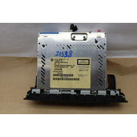 BMW 128i 135i 328i 335i X1 Z4 Radio Stereo CD Professional Receiver OEM