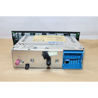 BMW 128i 135i 328i 335i X1 Z4 Radio Stereo CD Professional Receiver OEM