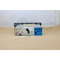 BMW 128i 135i 328i 335i X1 Z4 Radio Stereo CD Professional Receiver OEM