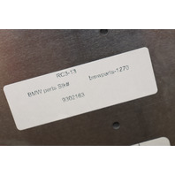 BMW 128i 135i 328i 335i X1 Z4 Radio Stereo CD Professional Receiver OEM