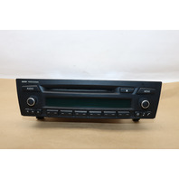 BMW 128i 135i 328i 335i X1 Z4 Radio Stereo CD Professional Receiver OEM