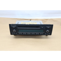 BMW 128i 135i 328i 335i X1 Z4 Radio Stereo CD Professional Receiver OEM