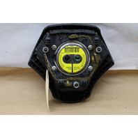 2008-2010 BMW 528i 535i 550i E60 Steering Wheel Airbag 32346774449 OEM