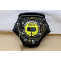 2008-2010 BMW 528i 535i 550i E60 Steering Wheel Airbag 32346774449 OEM