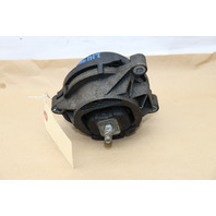 2013 BMW 335xi N55 Engine Motor Mount Left OEM