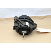 2013 BMW 335xi N55 Engine Motor Mount Left OEM