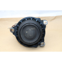2013 BMW 335xi N55 Engine Motor Mount Left OEM