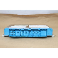 2003 BMW 325i Transmission Control Module TCU TCM OEM