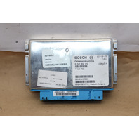 2003 BMW 325i Transmission Control Module TCU TCM OEM