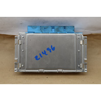 2003 BMW 325i Transmission Control Module TCU TCM OEM