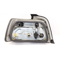 1992-1997 BMW 325i 328i E36 Sedan Tail Light Right Clear OEM