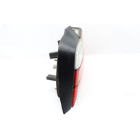 1992-1997 BMW 325i 328i E36 Sedan Tail Light Right Clear OEM
