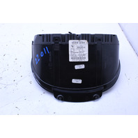 2008-2013 BMW 128i Speedometer Instrument Cluster 62109283797 OEM