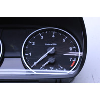 2008-2013 BMW 128i Speedometer Instrument Cluster 62109283797 OEM