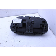 2008-2013 BMW 128i Speedometer Instrument Cluster 62109283797 OEM