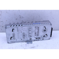 2011 BMW 528i 535i 550i Amp Amplifier Harman Becker Hifi OEM