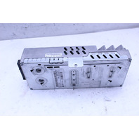 2011 BMW 528i 535i 550i Amp Amplifier Harman Becker Hifi OEM